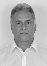Foto de ALEXANDRE BARROS RABELO