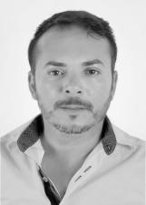 Foto de JOSÉ SERGIO DA SILVA
