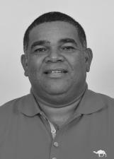 Foto de JOEDSON RICARDO SANTOS DOS RAMOS