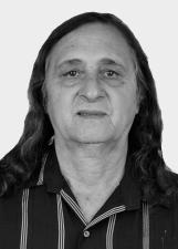 Foto de JORGE ANTONIO DE SOBRAL