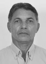 Foto de JOÃO FIRMINO DA SILVA