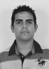 Foto de ROGERIO FEREIRA DA SILVA
