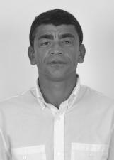 Foto de JOSE ANTONIO RODRIGUES