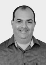 Foto de SAMY ROGERIO DE LEMOS