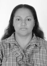 Foto de ADRIANA NOEMIA DA SILVA