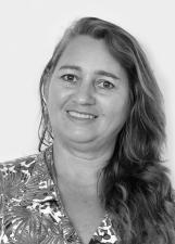 Foto de NADJA DE ANDRADE SILVA