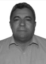 Foto de REGINALDO PEREIRA DA SILVA