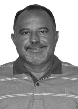 Foto de JOSÉ CARLOS DA SILVA