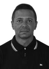 Foto de URBANO ALVES DE OLIVEIRA