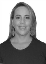 Foto de JAILMA PATRICIA DE LIMA BARBOSA DA SILVA