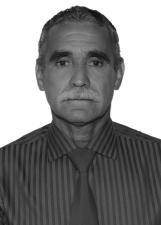 Foto de LUIS WALTER FRIAS DE SIQUEIRA