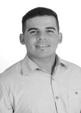 Foto de VAGNER SEVERINO GOMES DE OLIVEIRA