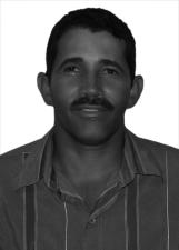 Foto de LAERCIO OLIVEIRA DA SILVA