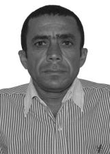 Foto de MANUEL BARBOSA DOS SANTOS