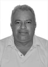 Foto de MARIO LUIS DANTAS