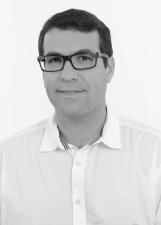 Foto de LEONARDO COTTARD GIESTOSA