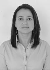 Foto de ANGELICA DE ARRUDA SANTANA