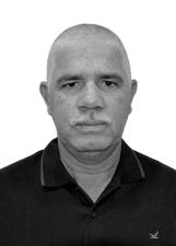Foto de VALTER FERREIRA DA SILVA