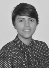Foto de MARIA THAMIRES FERREIRA