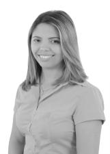 Foto de ISABEL APARECIDA DA SILVA GONÇALVES ASSIS