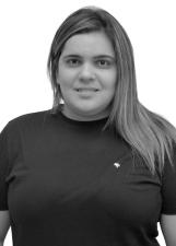 Foto de THAMYRIS JÉSSICA DE MOURA QUEIROZ