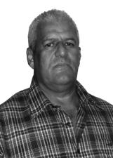 Foto de HENRIQUE SOARES DO NASCIMENTO