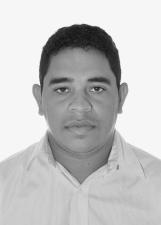 Foto de EDINALDO JOSE VANDERLEI