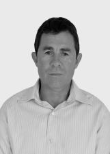 Foto de JOSÉ RAIMUNDO OLIVEIRA COSTA