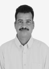 Foto de JOSE TIRBUTINO DE ARRUDA