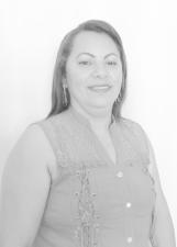 Foto de MARIA APARECIDA DE SOUZA SILVA
