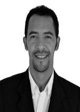 Foto de CARLOS ANTONIO DA SILVA