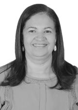 Foto de MARIA JOSÉ XAVIER GERMINO BATISTA