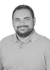 Foto de Gildo Evangelista de Oliveira Aquino