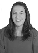 Foto de GRACILENE COSTA DA SILVA