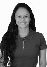 Foto de MARIA SAMIRA MEDEIROS DA SILVA