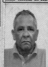 Foto de ELIAS ULISSES DA SILVA