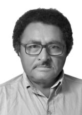 Foto de LUIZ CRISPIM DA SILVA