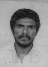 Foto de Severino Gomes da Silva Filho