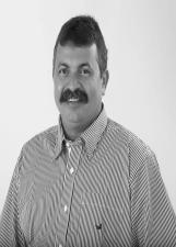 Foto de ROBERTO PAULO DO NASCIMENTO SILVA