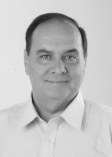 Foto de Rolph Eber Casale