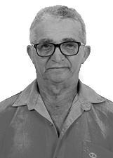 Foto de GILVANDO PAULINO DA SILVA