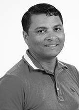 Foto de ANTÔNIO MARCOS TAVARES DE FREITAS