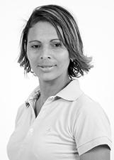 Foto de DENISIANE BRASILIANO DOS SANTOS ANDRADE
