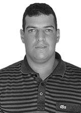 Foto de AILTON FÁRIAS DA SILVA
