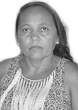 Foto de JOSEFA HERCULANO VIEIRA FILHA