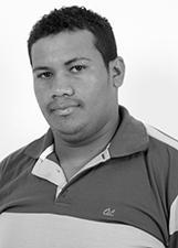Foto de JOSIANO PEREIRA DE PAULA