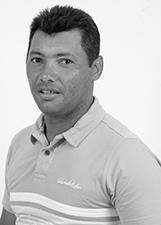 Foto de JANIO MANOEL DA SILVA
