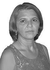 Foto de SANDRA MARIA DE CARVALHO GUEDES