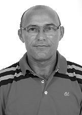 Foto de ADEMILSON FAUSTINO MARINHO