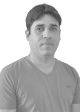 Foto de ANDRÉ MADSON PEREIRA